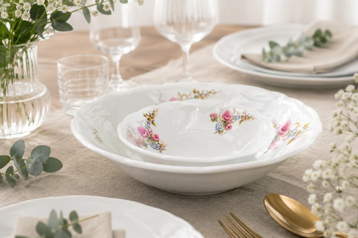 komplet porcelanowych salaterek princess 1.png
