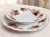 porcelanowe talerze.png