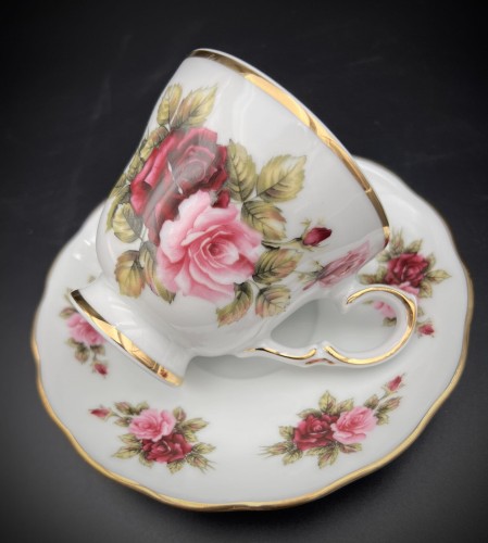 filizanka do kawy porcelana polska.jpg