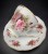 filizanka do kawy porcelana polska.jpg