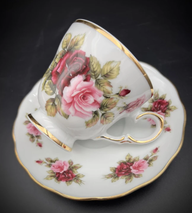 filizanka do kawy porcelana polska.jpg