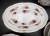 komplet półmisków porcelana polska.jpg