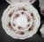 komplet salaterek porcelana polska.jpg