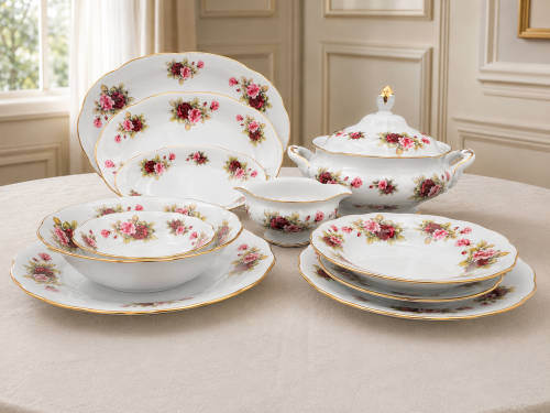Serwis obiadowy porcelana polska 1.png