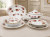 Serwis obiadowy porcelana polska 1.png