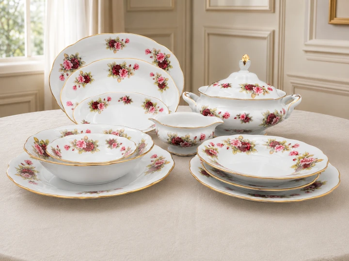 Serwis obiadowy porcelana polska 1.png