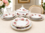 Serwis obiadowy porcelana polska 2.png