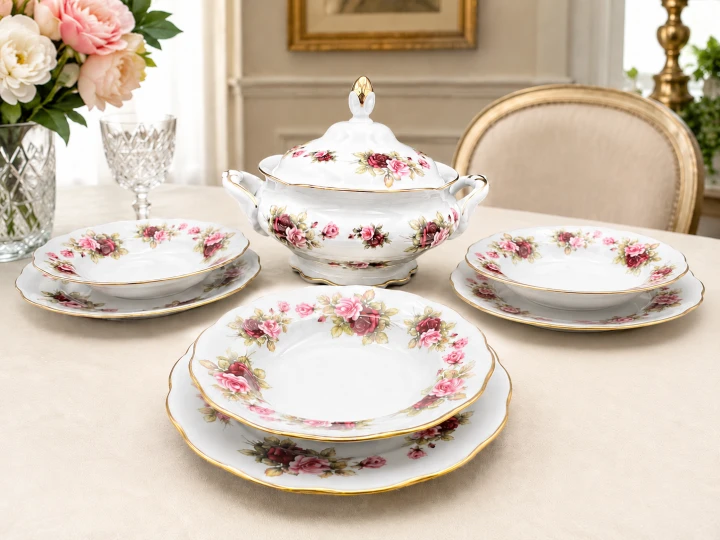 Serwis obiadowy porcelana polska 2.png