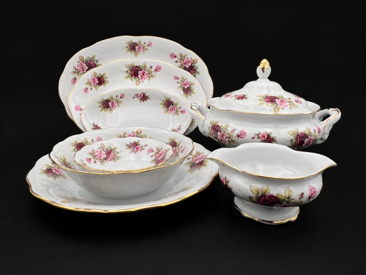 porcelanowy serwis obiadowy na 12 osób 1.png
