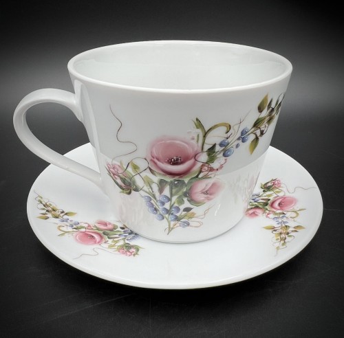filizanka do kawy porcelana krzysztof.jpg