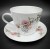 filizanka do kawy porcelana krzysztof.jpg