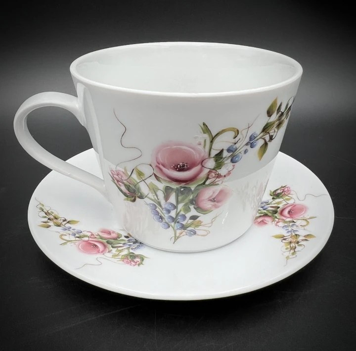 filizanka do kawy porcelana krzysztof.jpg