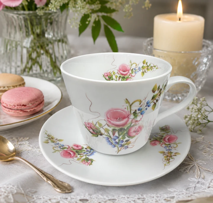Porcelanowa duża filizanka do kawy.png