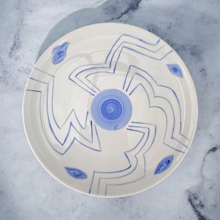 Patera--talerz--recznie-malowany-porcelana5.webp
