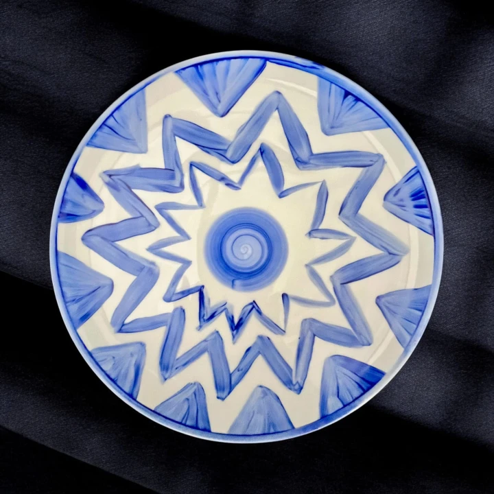 Patera--talerz--recznie-malowany-porcelana6.webp