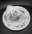 porcelanowa filiżanka do kawy espresso