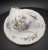porcelanowa filiżanka do kawy espresso