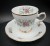 filiżanka do kawy porcelana polska