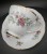 filiżanka do kawy porcelana polska