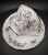 porcelanowa filiżanka do kawy