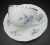 porcelanowa filiżanka do kawy espresso