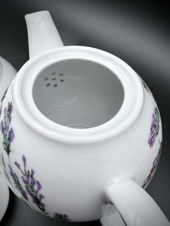 czajnik porcelanowy do herbaty lawenda.jpg