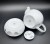 czajnik porcelanowy do herbaty lawenda1.jpg