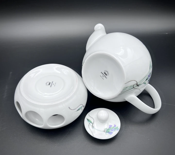 czajnik porcelanowy do herbaty lawenda1.jpg
