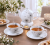 84BDD0B3-AFA9-467B-9668-85D4C8467280.PNG