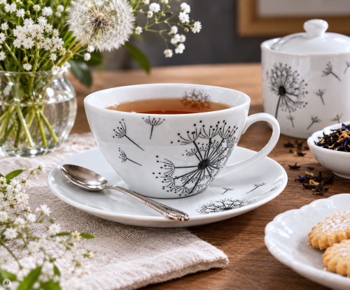 ChatGPT Image 1 paź 2026, 14_46_10.png