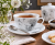 ChatGPT Image 1 paź 2026, 14_46_10.png