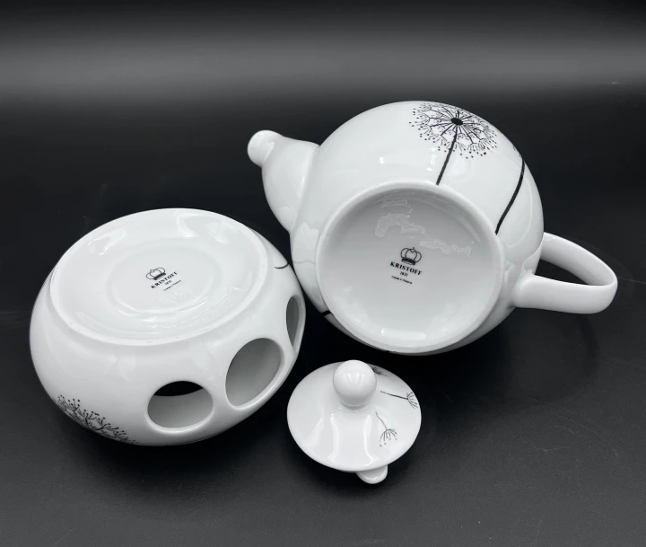 porcelanowy czajnik z podgrzewaczem 6.jpg