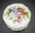 porcelanowa szkatułka