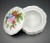porcelanowa szkatułka porcelana Kristoff