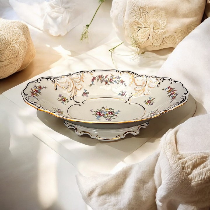 _original_Porcelanowy-kosz-do-chleba-owocow-Fryderyka-Ecru