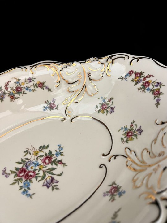 Porcelanowy-kosz-do-chleba-owocow-Fryderyka-Ecru_