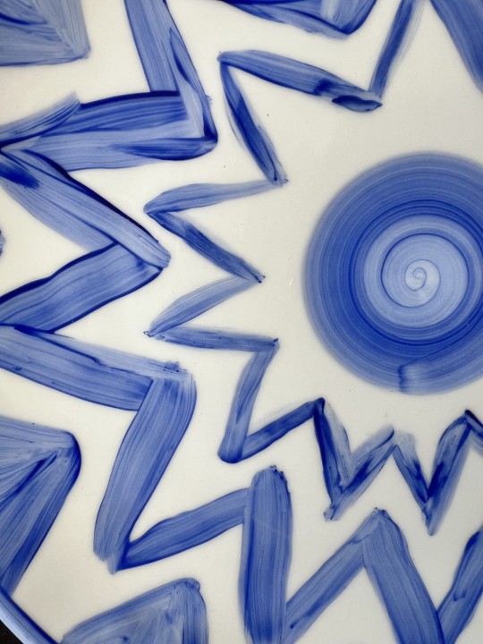 patera recznie malowana porcelana3