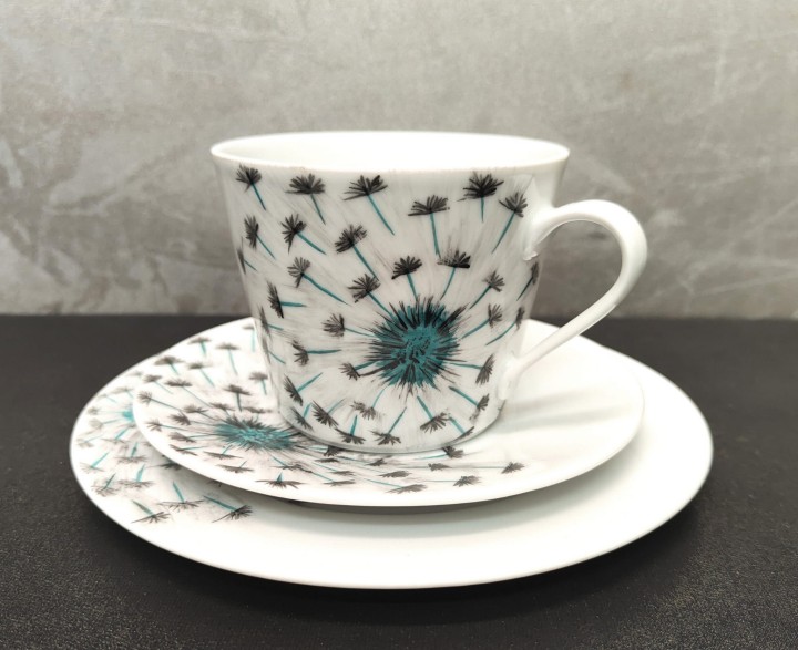 filizanka porcelana7