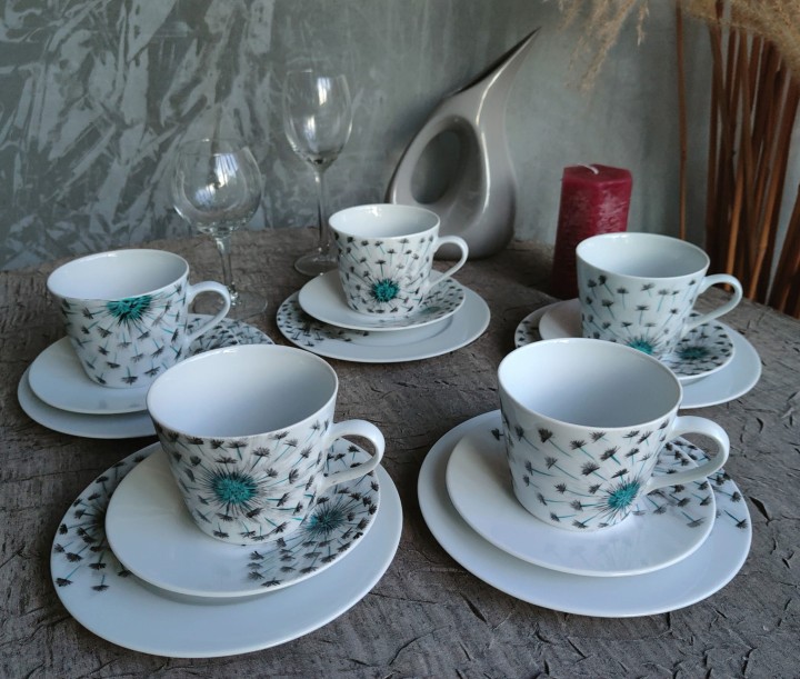 porcelana duża filizanka2