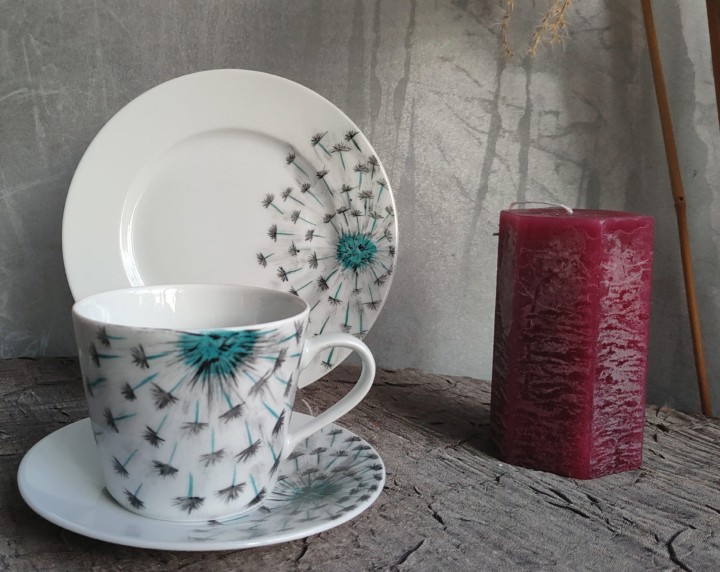 porcelana duża filizanka3