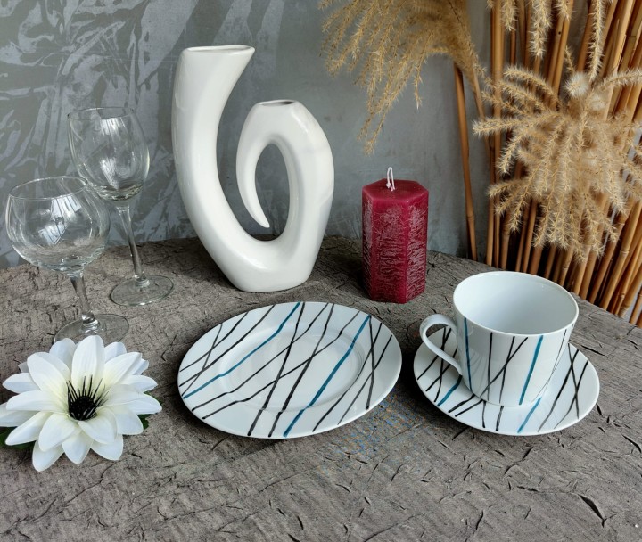 filizanka ze spodkiem8