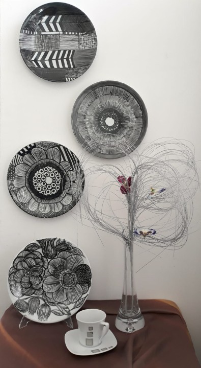 porcelana wałbrzych