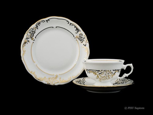 Cleo-komplet-sniadaniowy