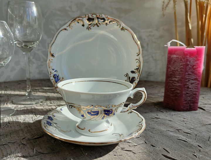 komplet-filizanka-z-talerzykiem-3