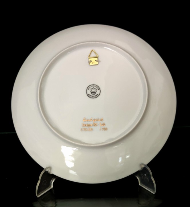 patera