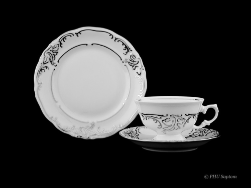 Cles-komplet-sniadaniowy