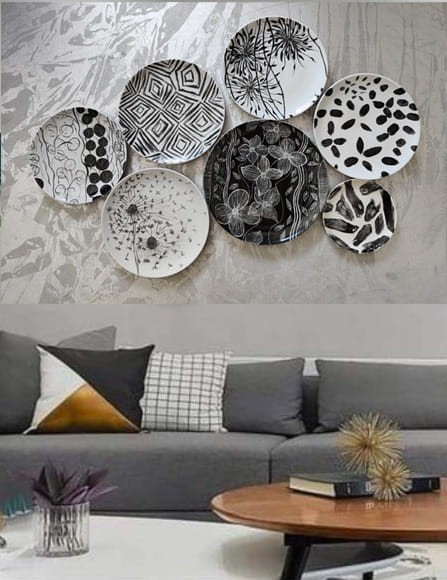 paterki-wizualizacja-1