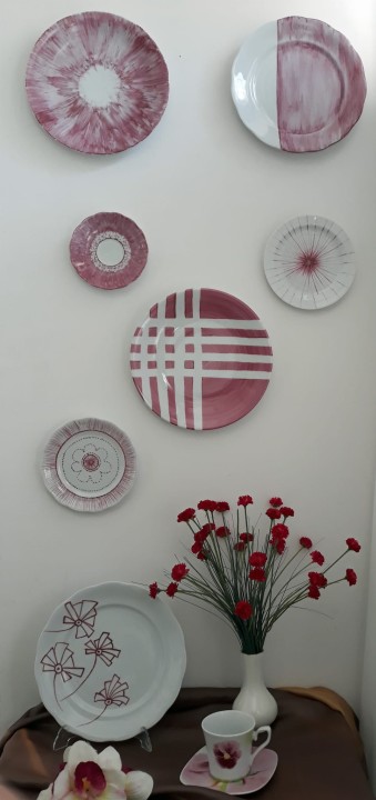 patera
