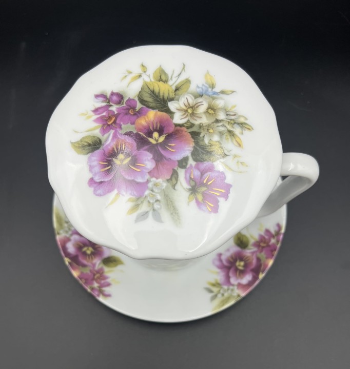 kubek do zaparzania herbaty bratek porcelana 9.jpeg