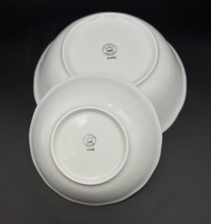 komplet salaterek porcelana kristof.jpeg